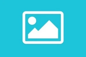 Best Medicated Shoes for women