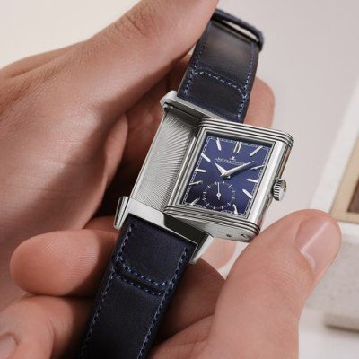 Top 10 Best Watch Brands in the World (2026 Guide)