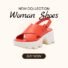Buy Sandals for Girls and Women – Stylish, Comfortable & Affordable Choices