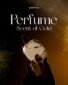  Best Perfume for Women (Complete 2026 Guide)