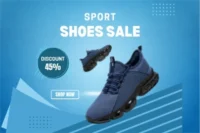 Most Comfortable Men’s Walking Shoes on Amazon (2026)