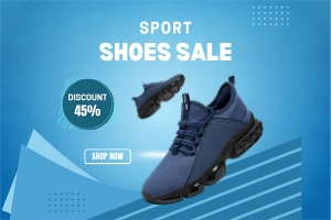 Most Comfortable Men’s Walking Shoes on Amazon (2026)