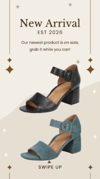 Women Grey Strappy Arch Support Sandals – Ultimate Comfort and Everyday Style