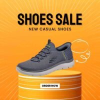 Best slip-on sneakers under $100