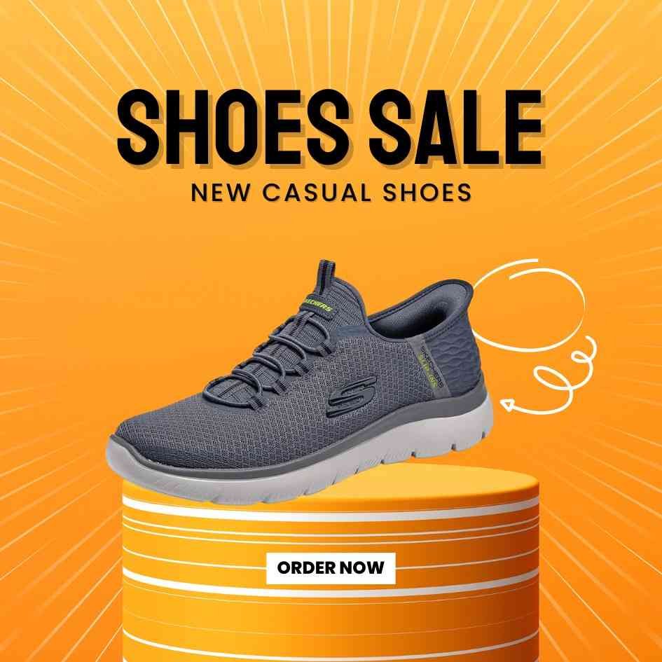 Best slip-on sneakers under $100