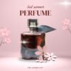Best Men’s Fragrance for Summer: The Ultimate Guide (2026) - Post Thumbnail