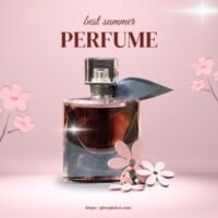 Best Men’s Fragrance for Summer: The Ultimate Guide (2026)