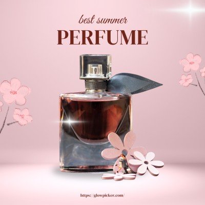 Best Men’s Fragrance for Summer: The Ultimate Guide (2026)