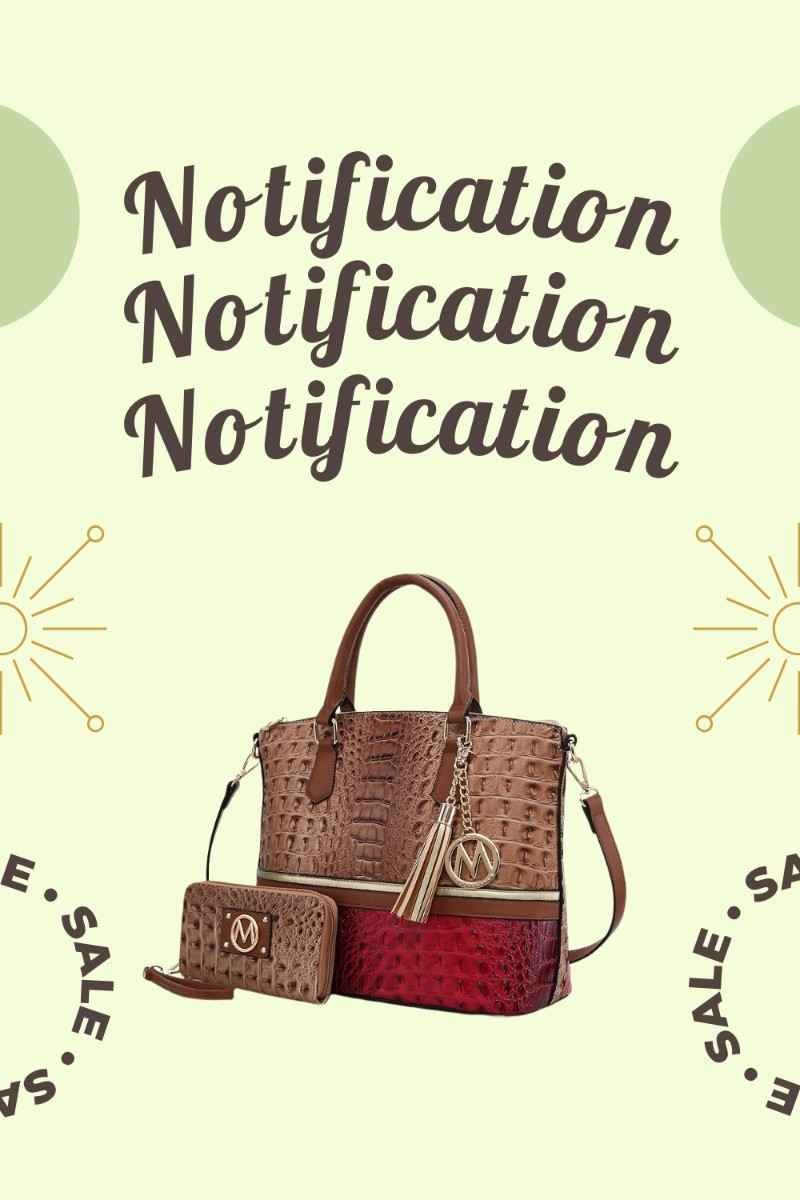 Stylish and Practical Tote Bag for Women