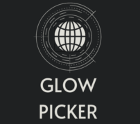 glowpicker